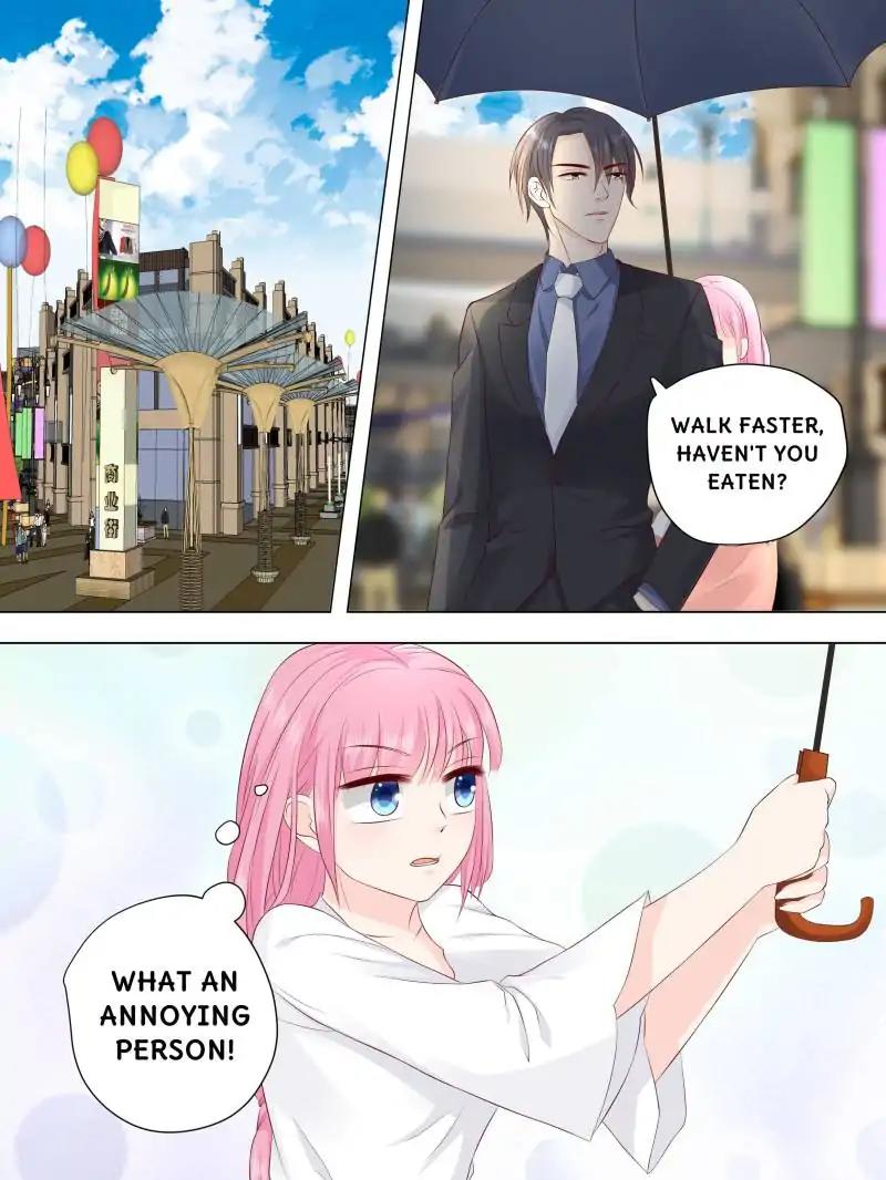 Page 1 of Chapter 231