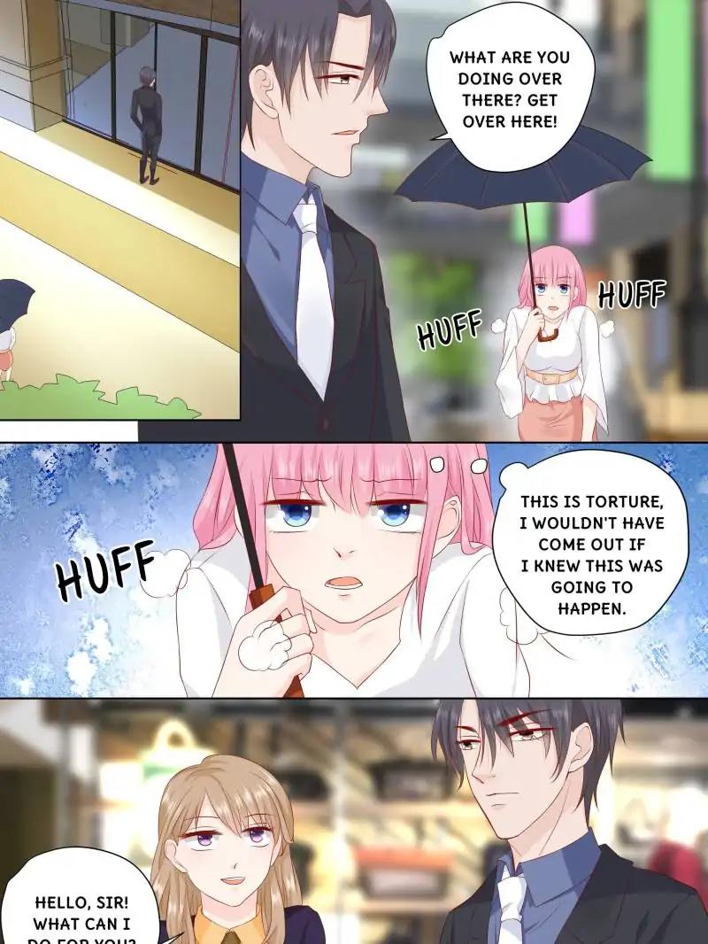 Page 3 of Chapter 231