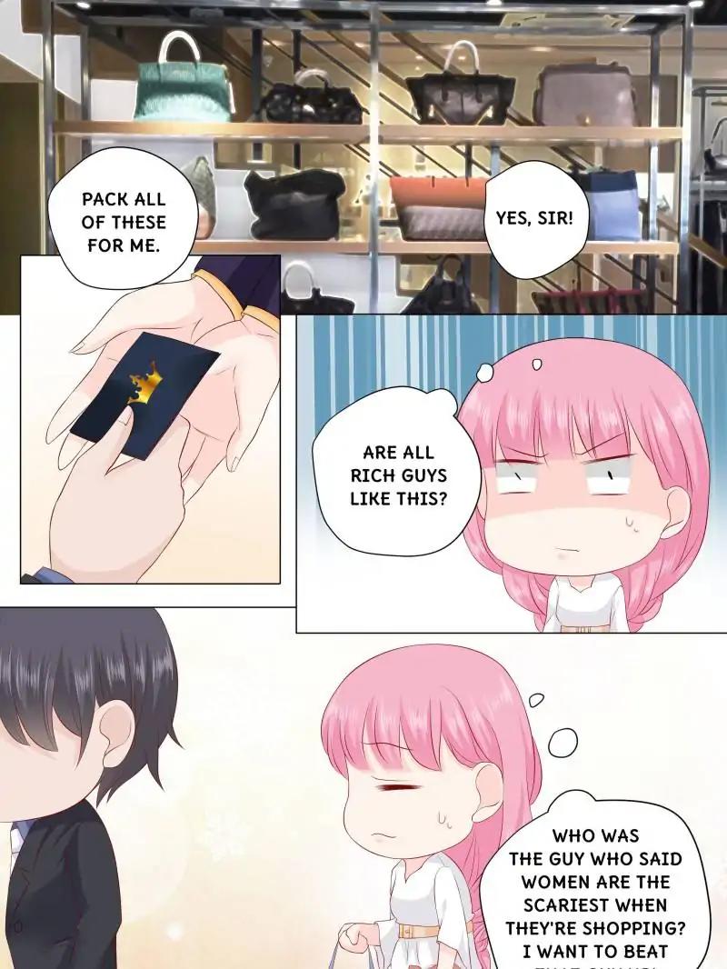 Page 5 of Chapter 231