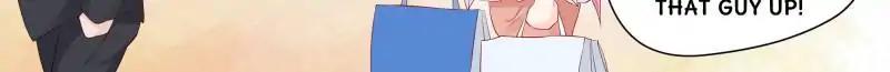 Page 6 of Chapter 231