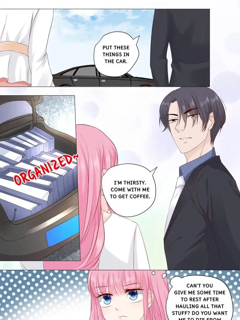 Page 7 of Chapter 231