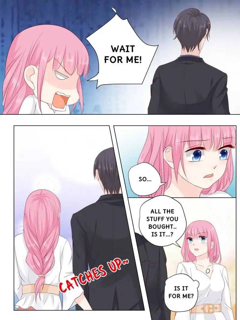 Page 9 of Chapter 231