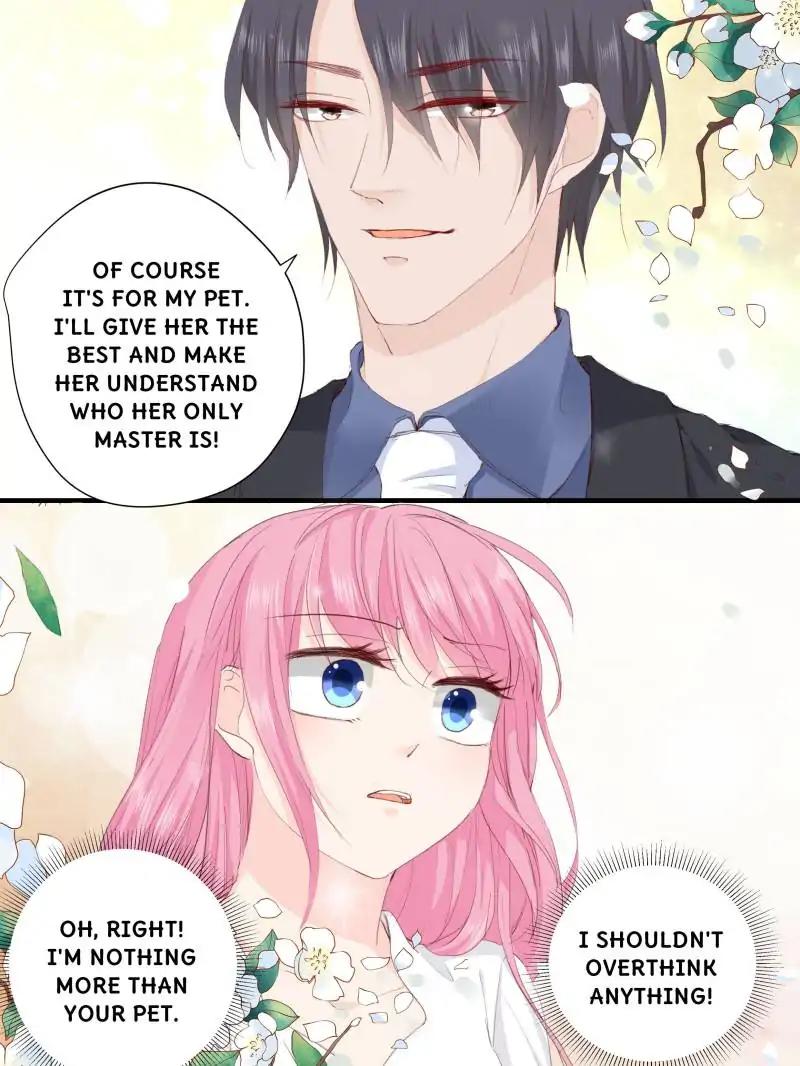 Page 11 of Chapter 231
