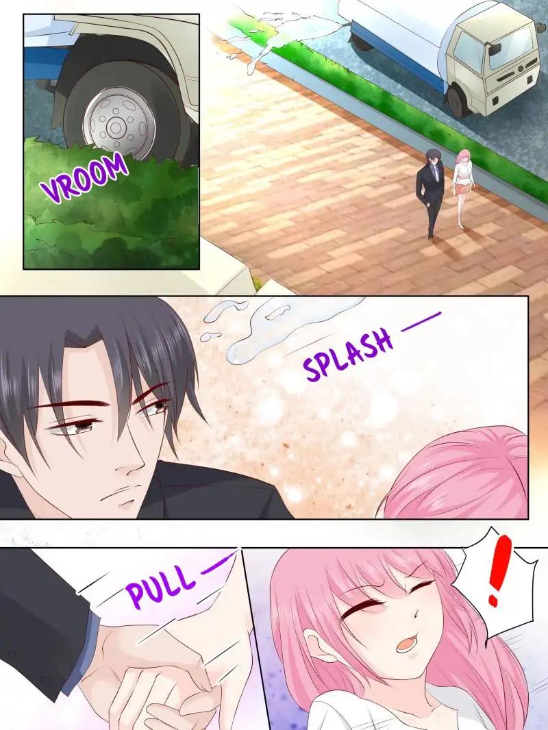 Page 13 of Chapter 231