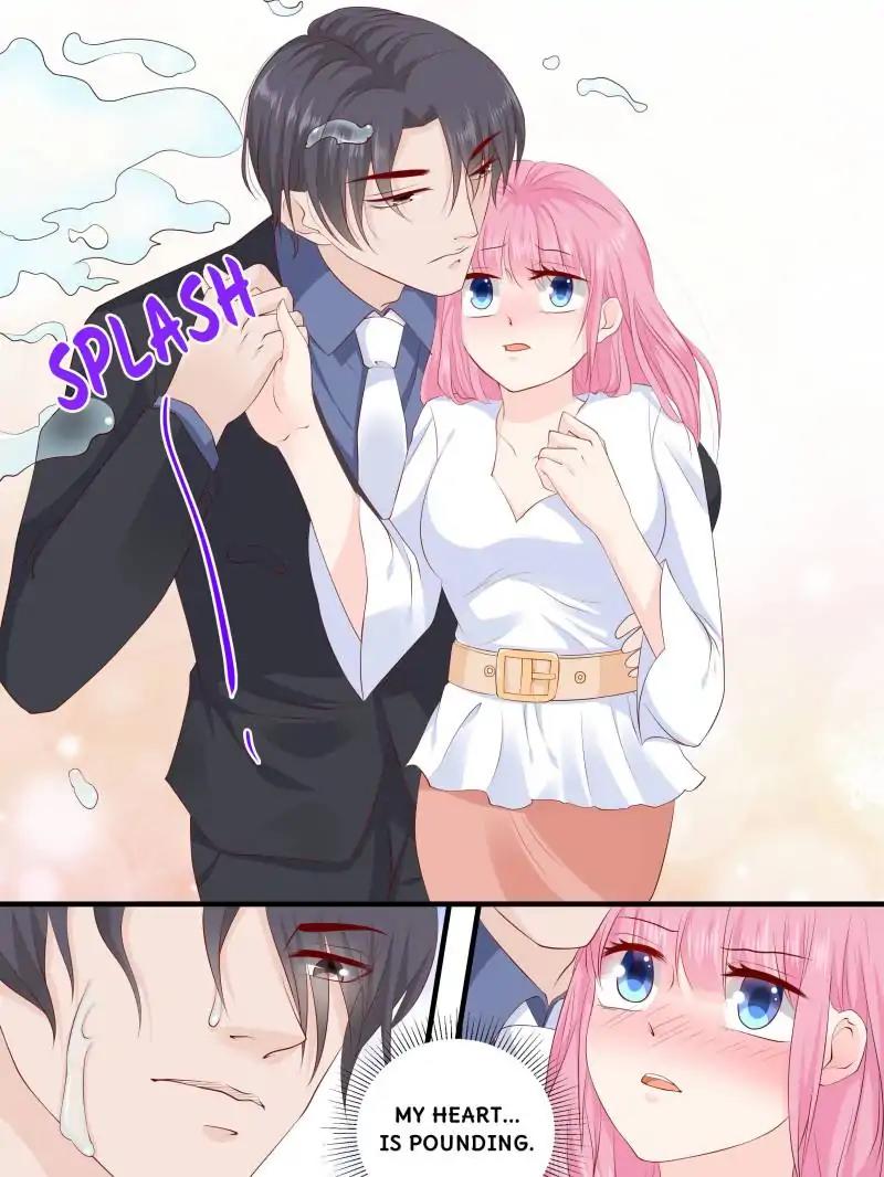 Page 15 of Chapter 231