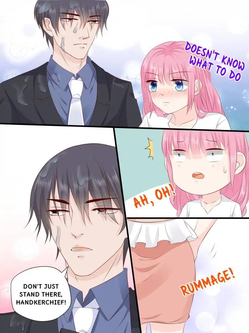 Page 1 of Chapter 232