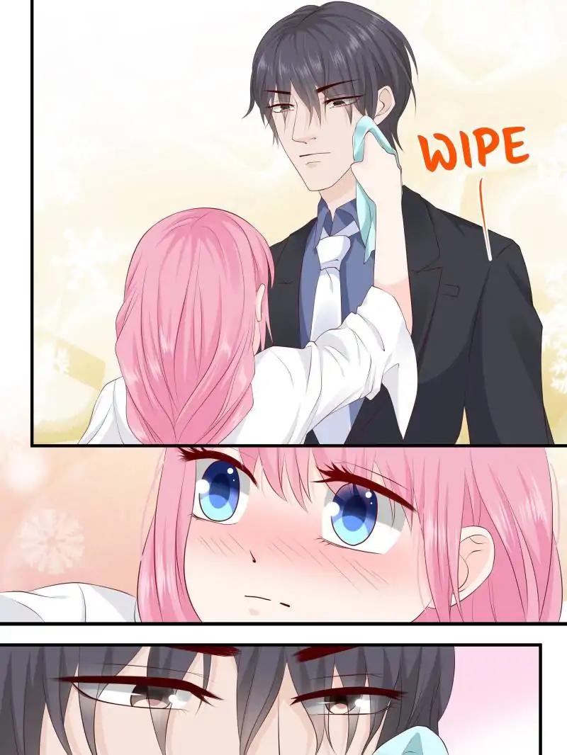 Page 3 of Chapter 232