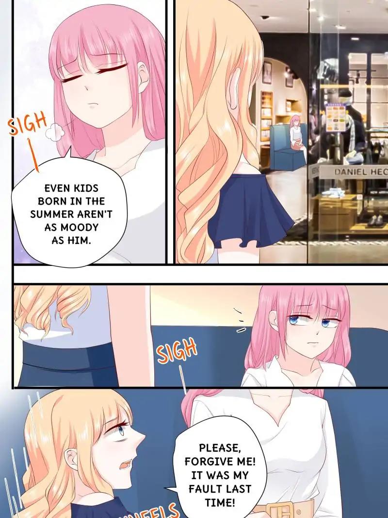 Page 7 of Chapter 232