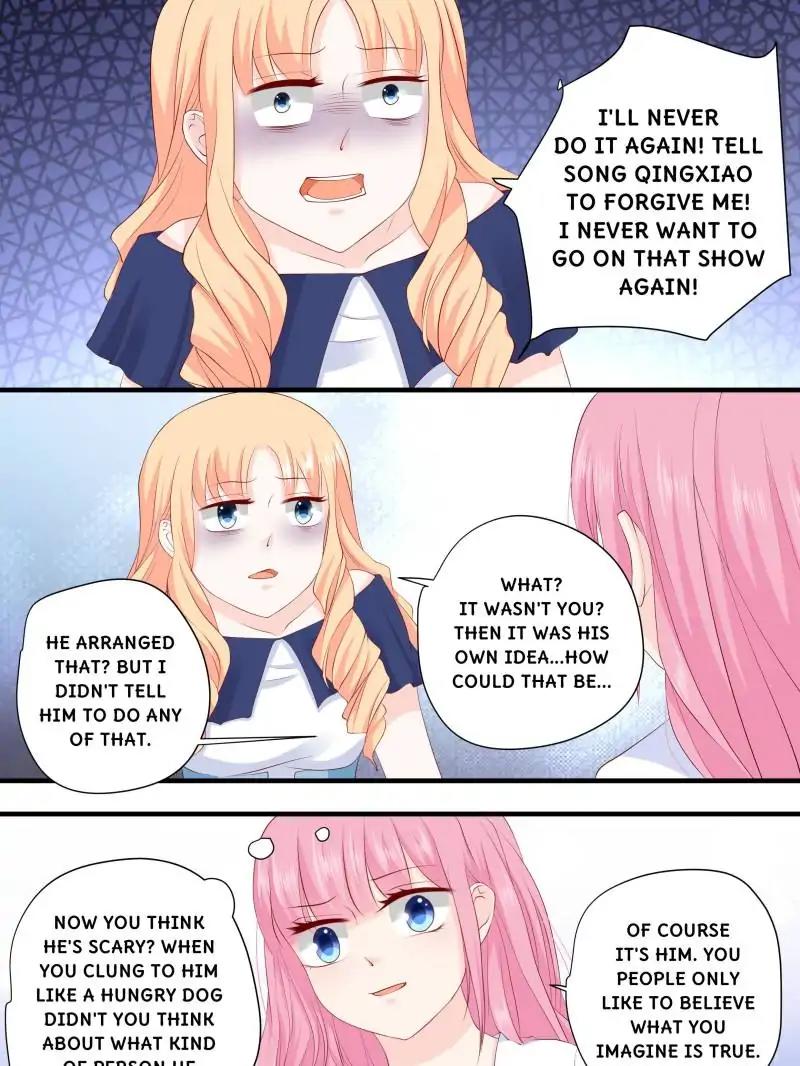 Page 9 of Chapter 232