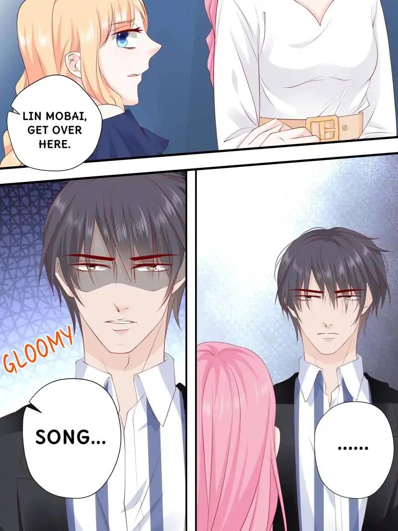 Page 11 of Chapter 232