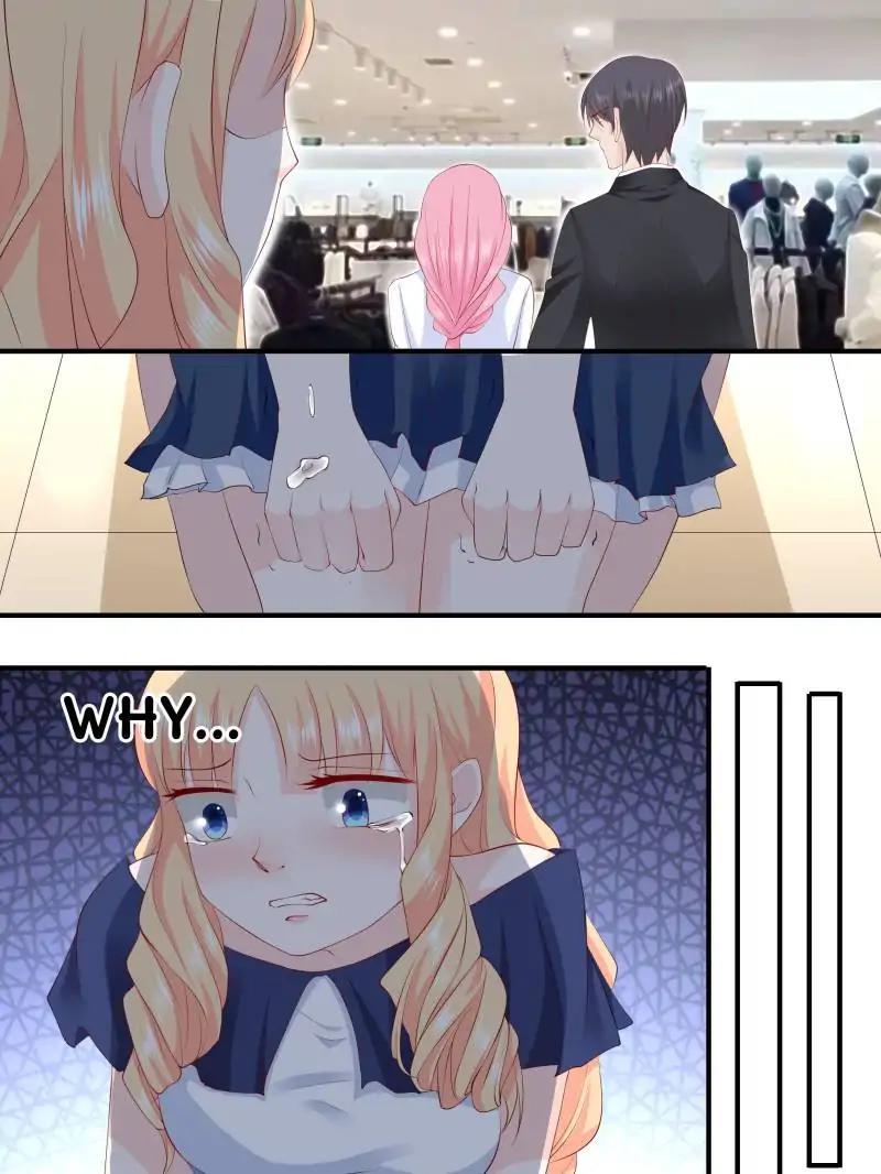 Page 13 of Chapter 232