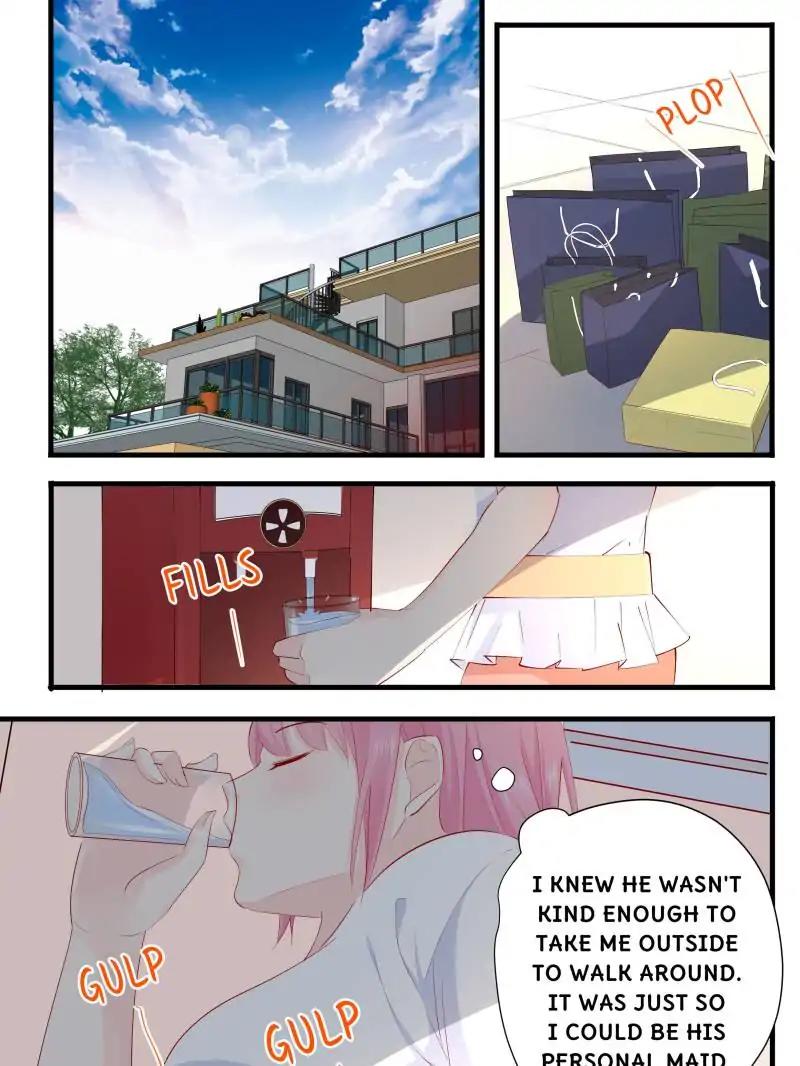 Page 15 of Chapter 232
