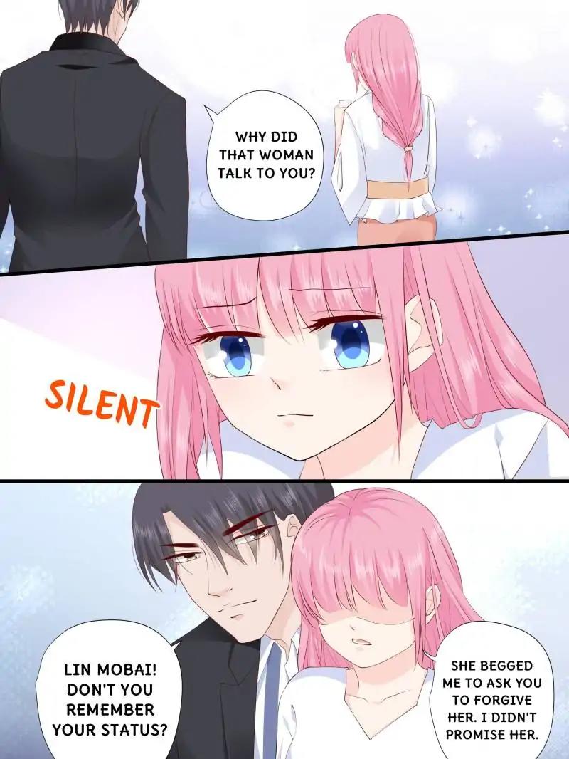 Page 1 of Chapter 233