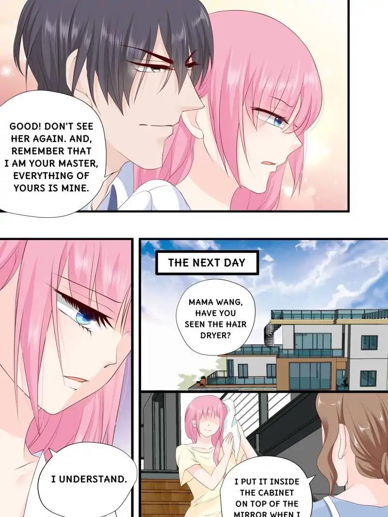 Page 3 of Chapter 233