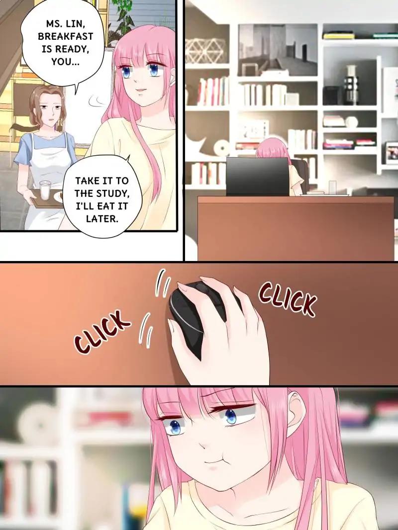 Page 5 of Chapter 233