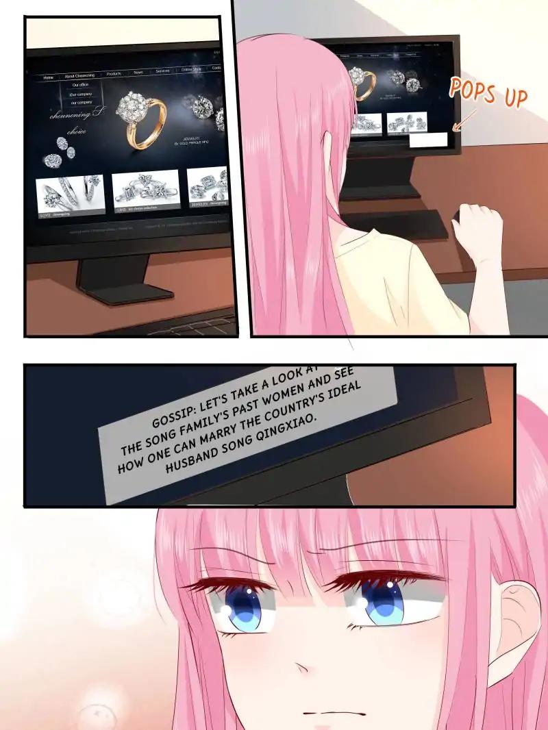 Page 7 of Chapter 233