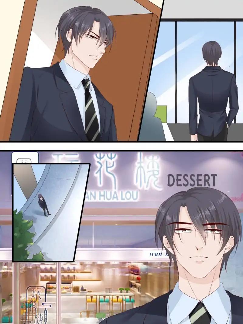 Page 13 of Chapter 233