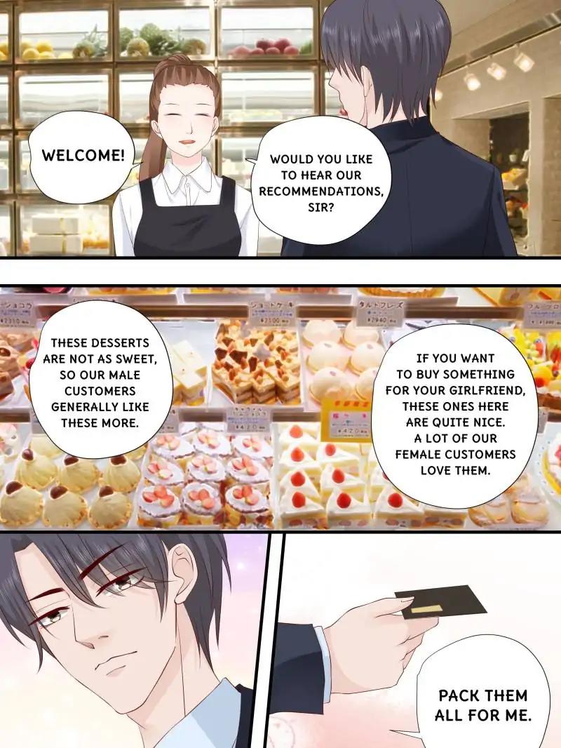 Page 15 of Chapter 233