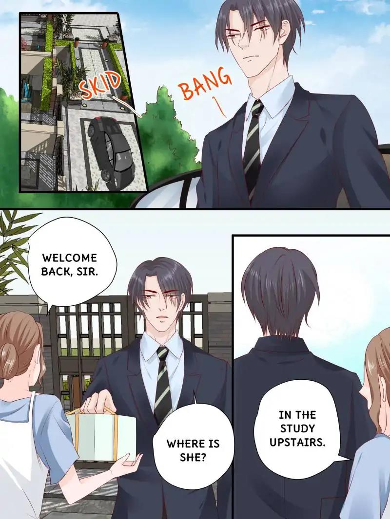 Page 1 of Chapter 234