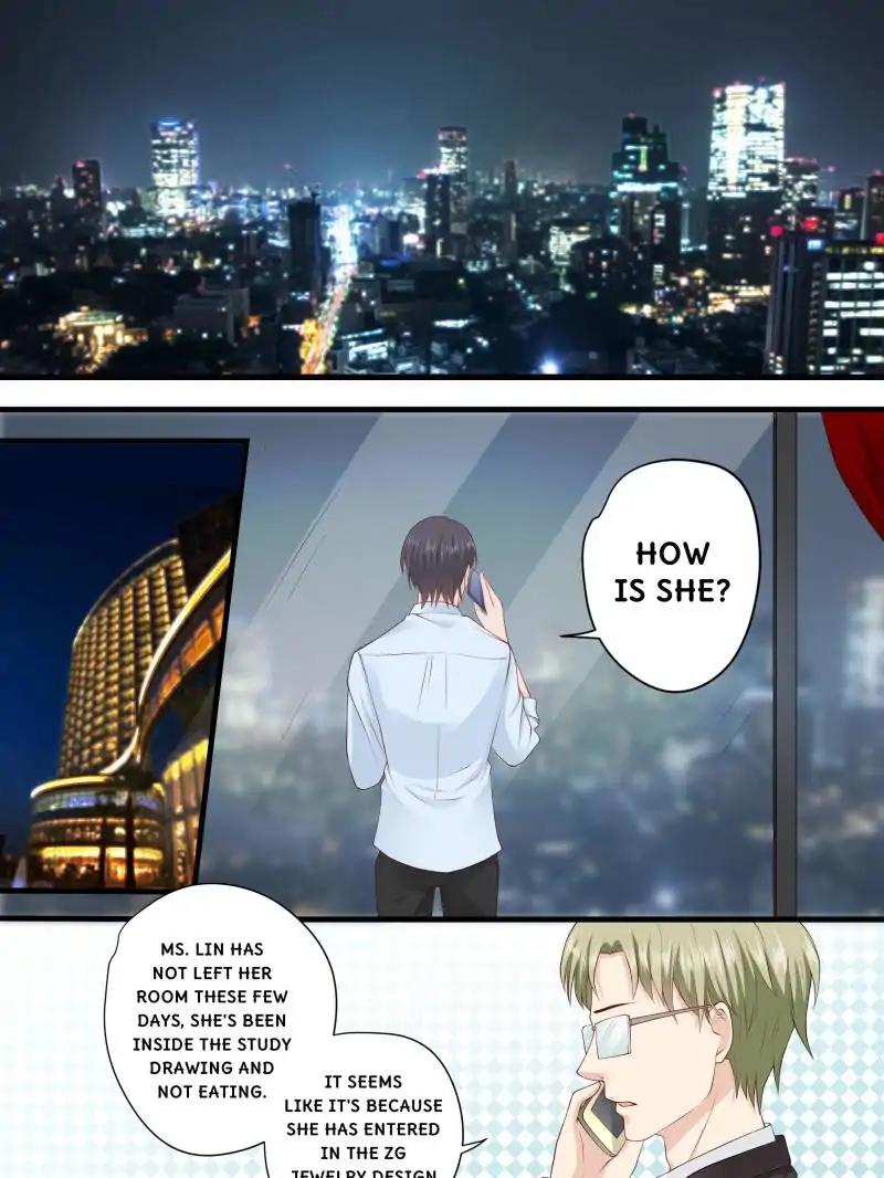 Page 1 of Chapter 235