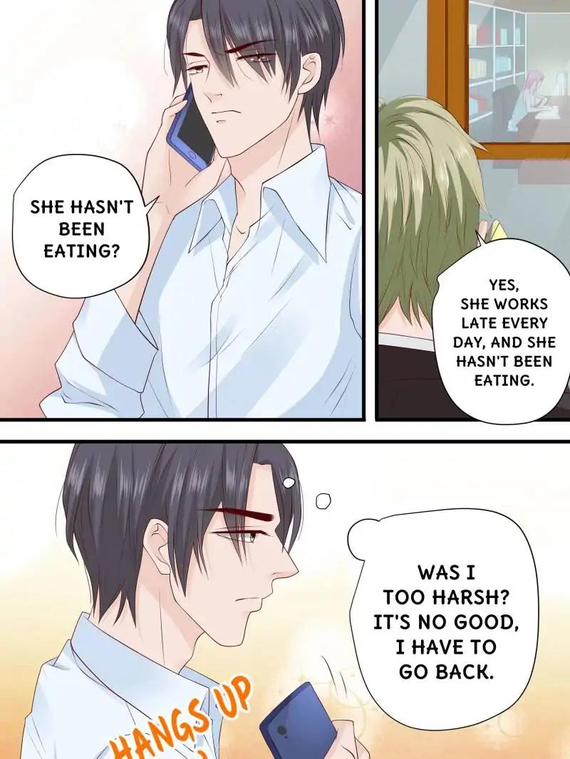 Page 3 of Chapter 235
