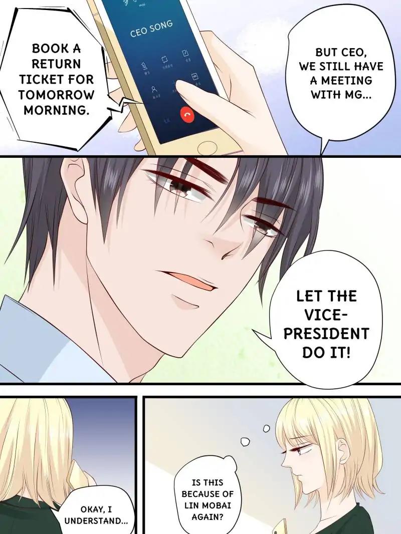 Page 5 of Chapter 235