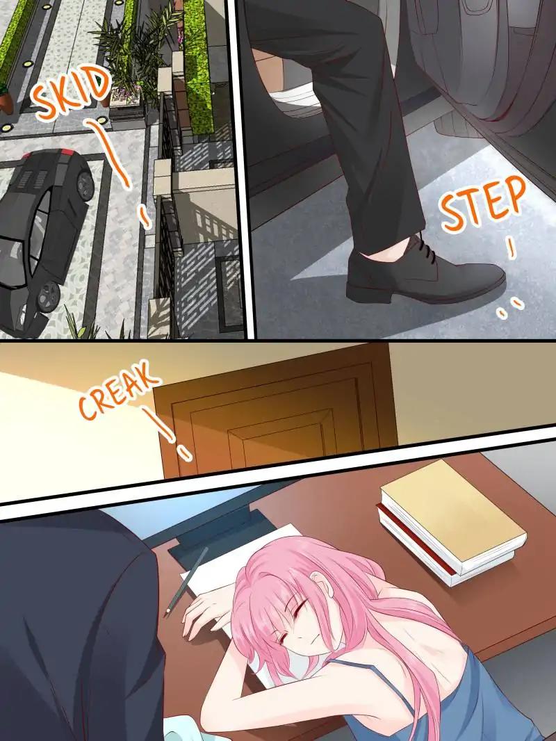 Page 7 of Chapter 235