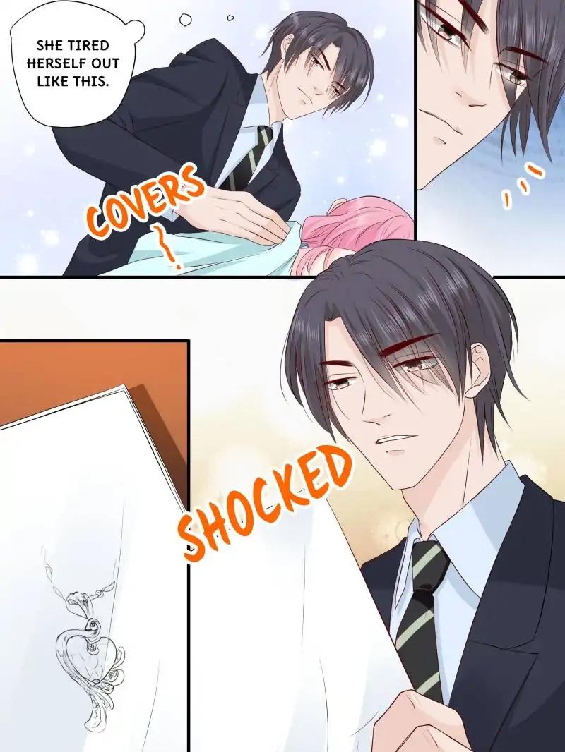 Page 9 of Chapter 235