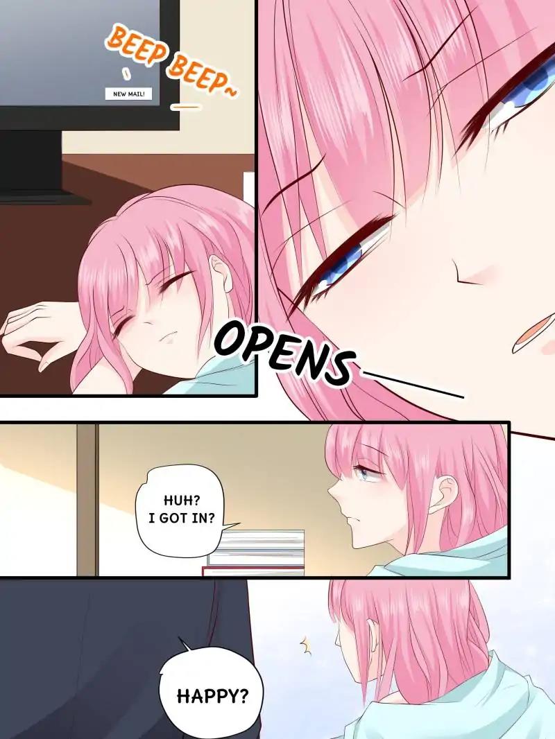 Page 11 of Chapter 235