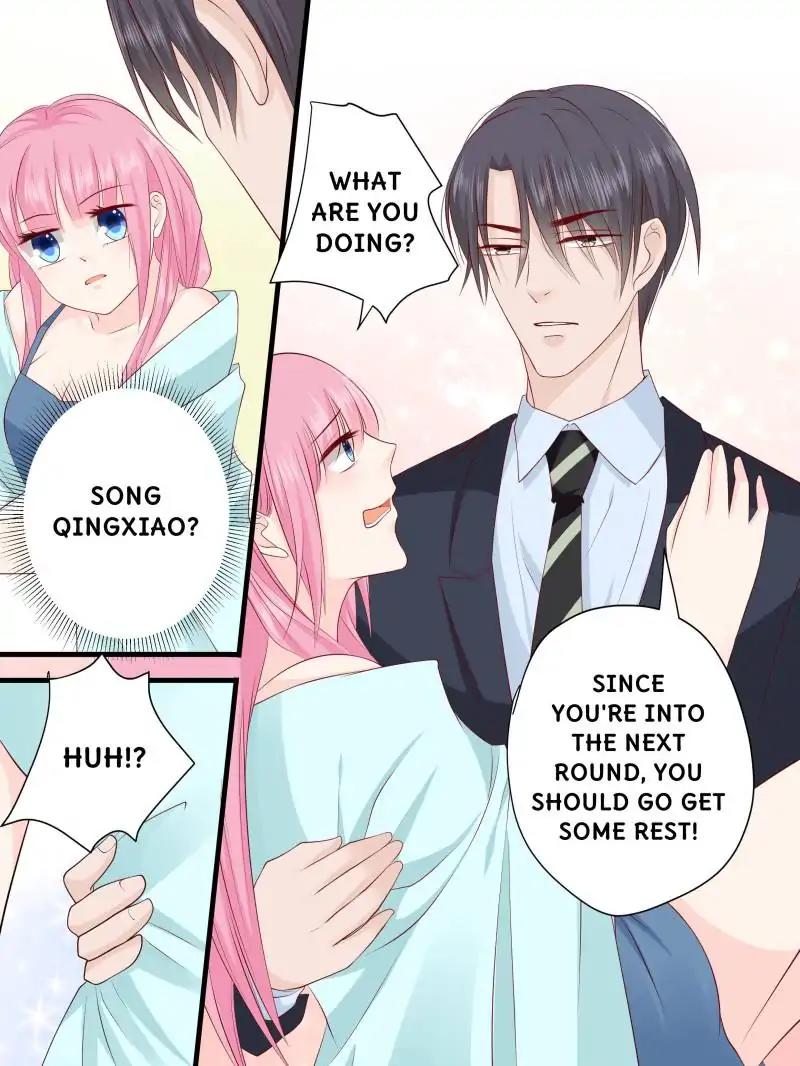 Page 13 of Chapter 235