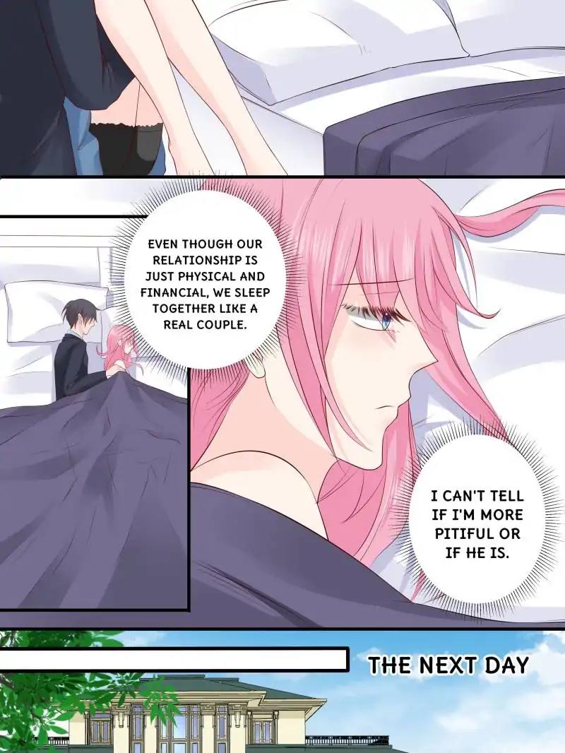 Page 15 of Chapter 235