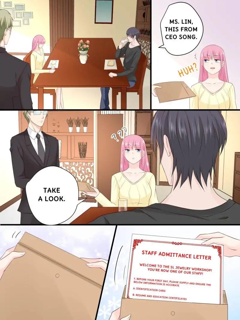 Page 1 of Chapter 236