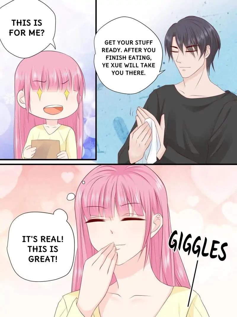 Page 3 of Chapter 236