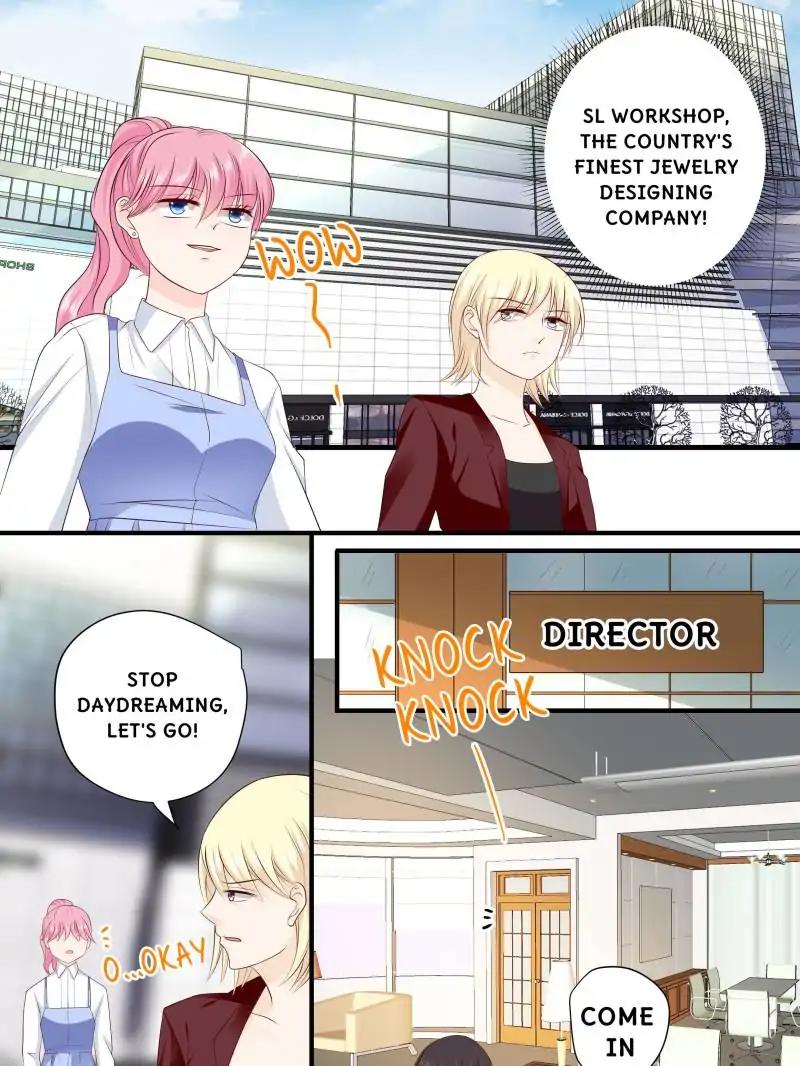 Page 5 of Chapter 236