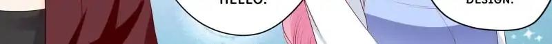 Page 8 of Chapter 236
