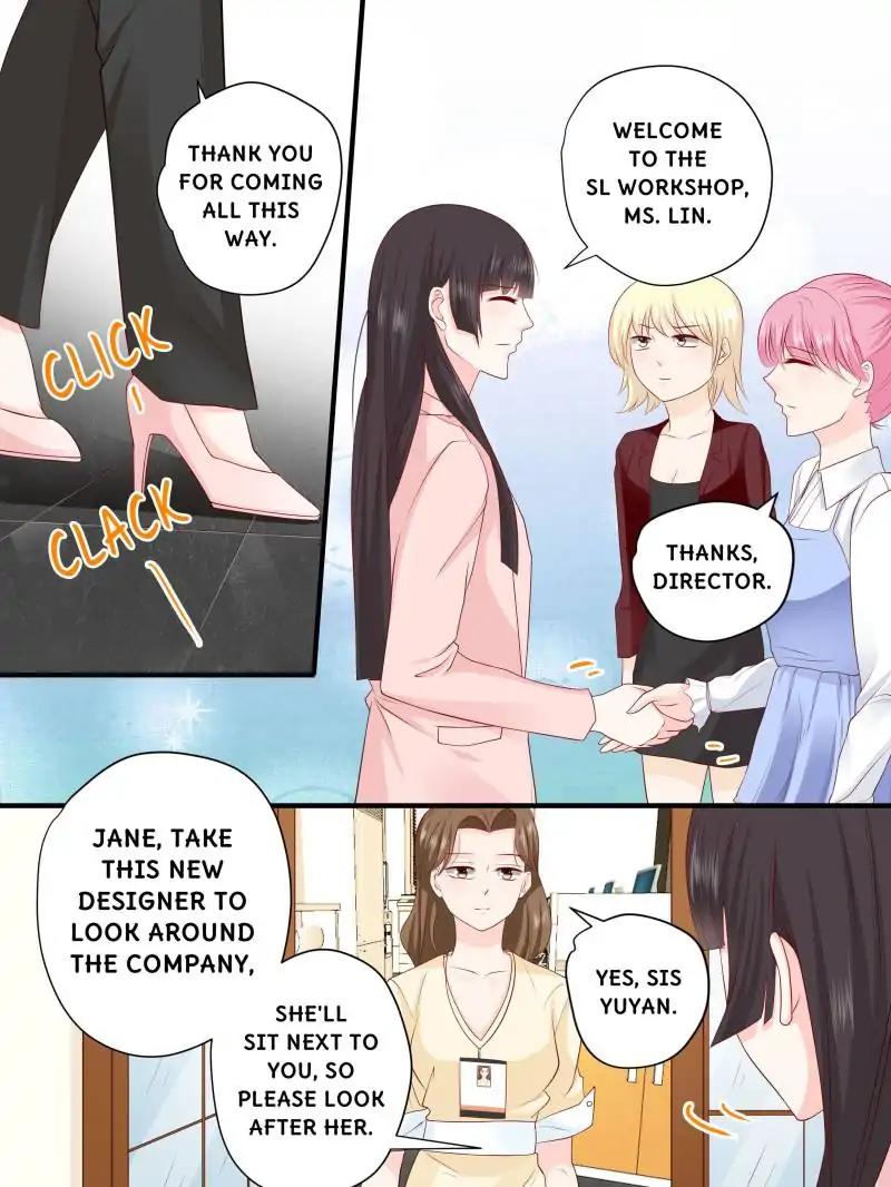 Page 9 of Chapter 236