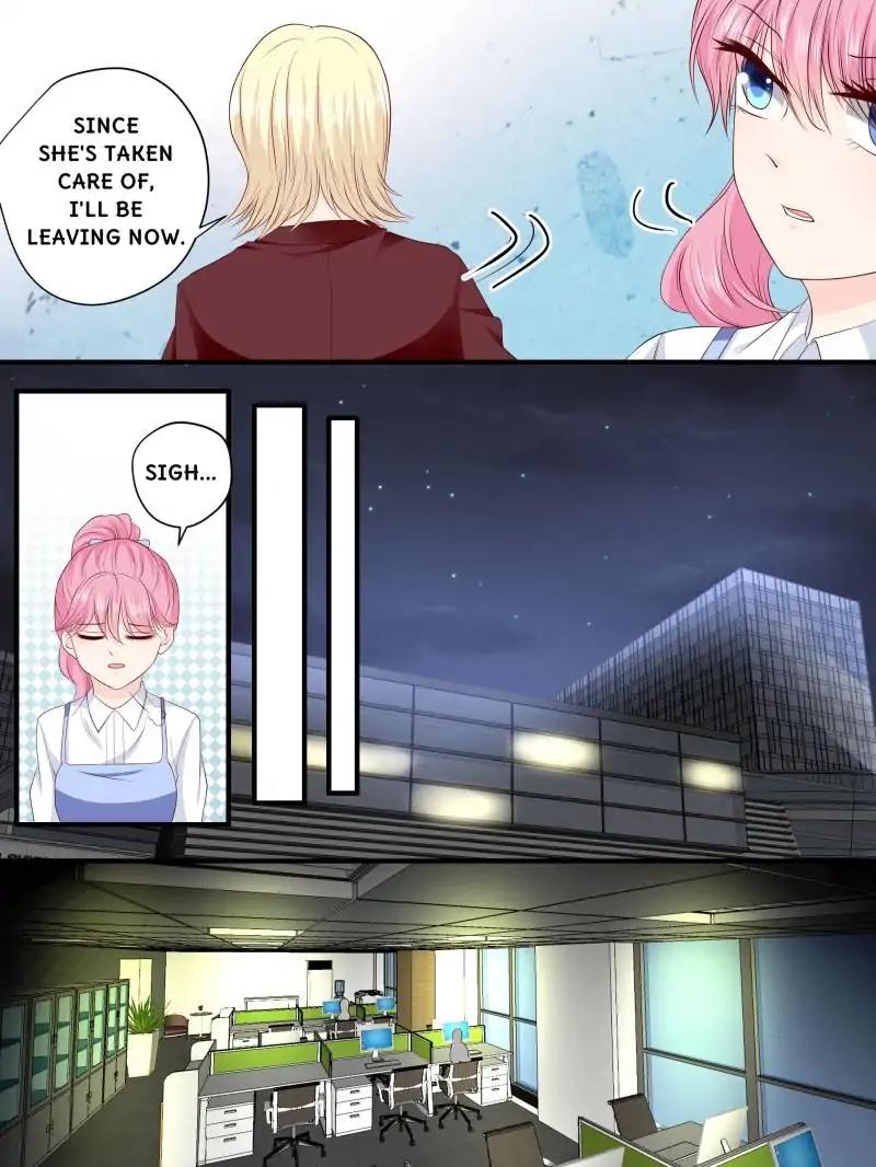 Page 11 of Chapter 236