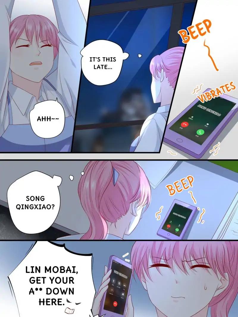 Page 13 of Chapter 236