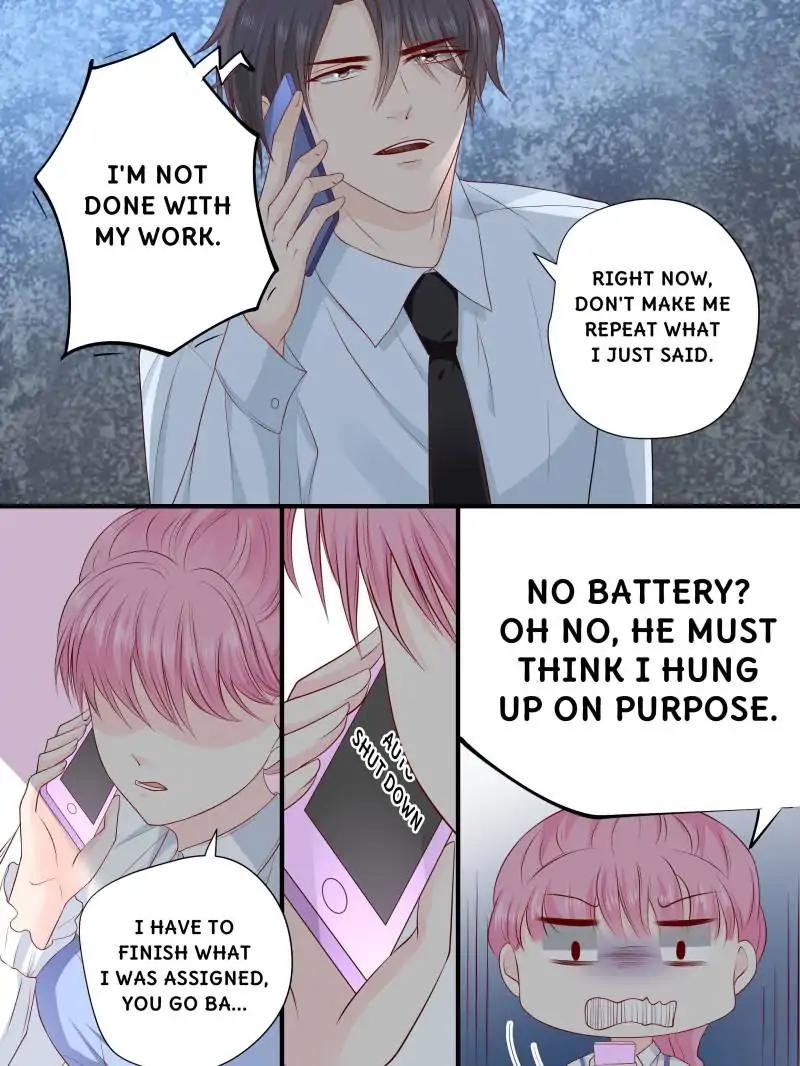 Page 15 of Chapter 236