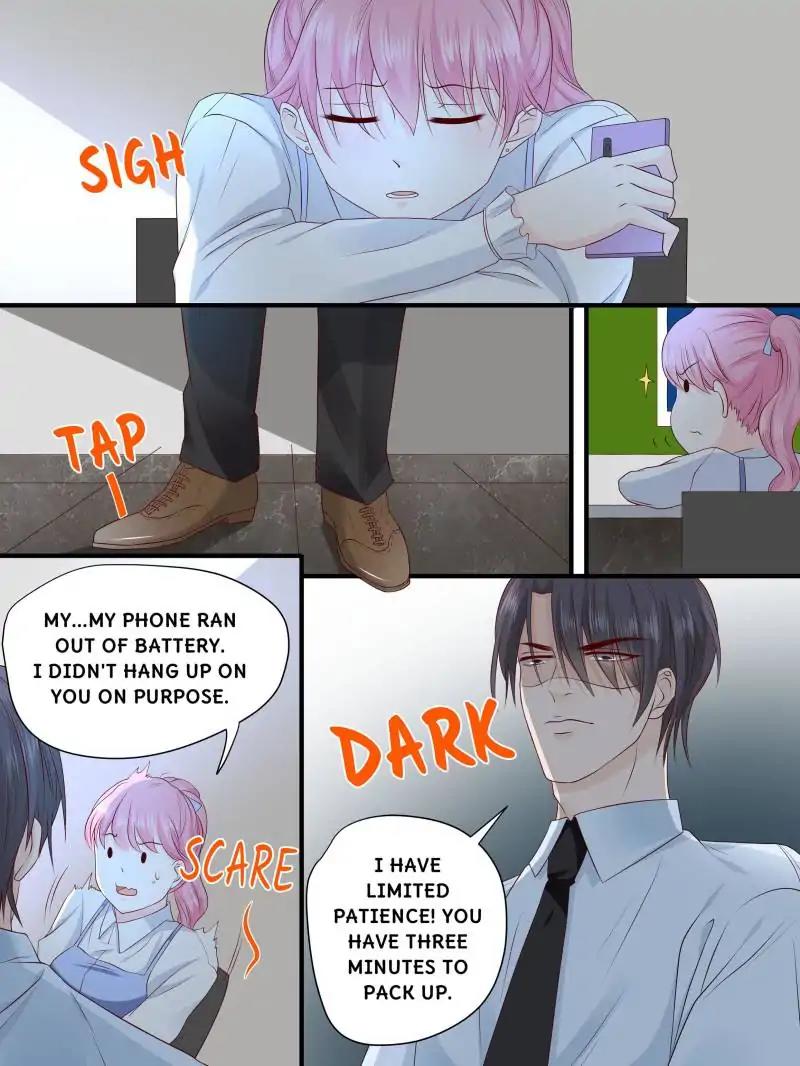 Page 1 of Chapter 237
