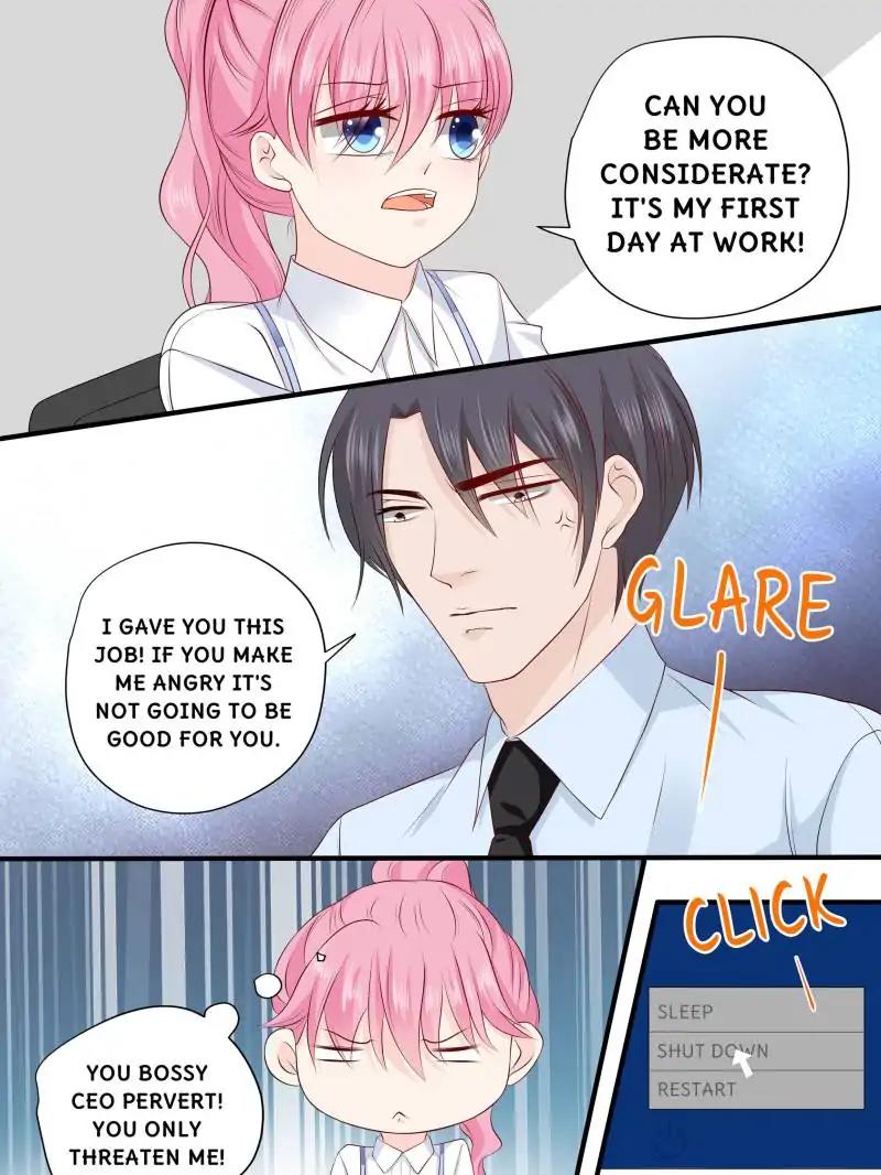 Page 3 of Chapter 237