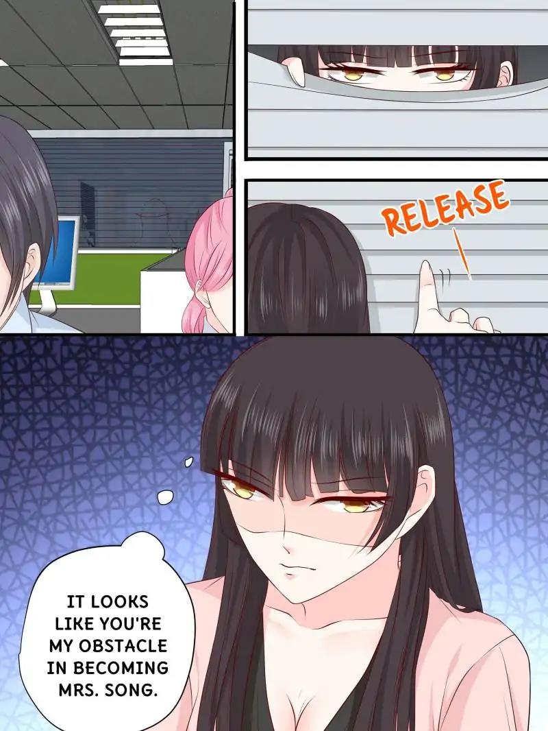 Page 5 of Chapter 237