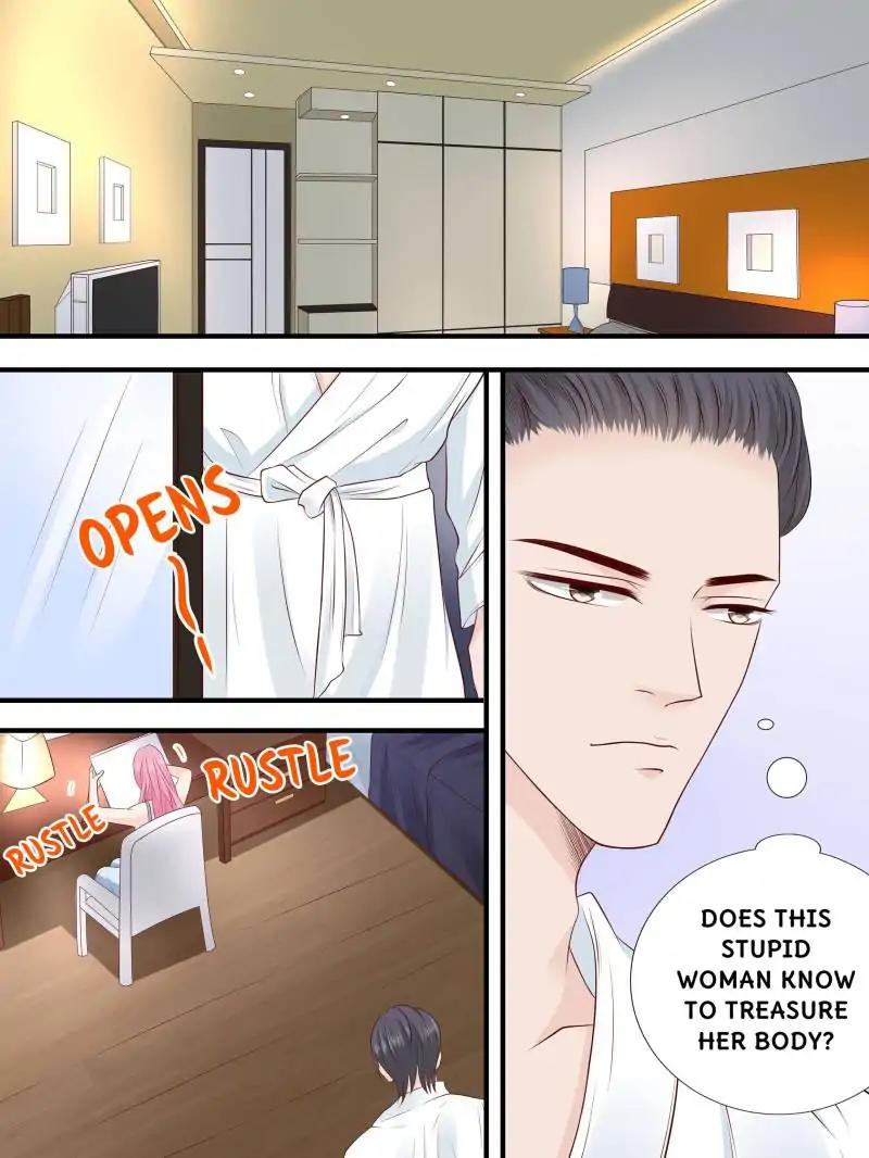 Page 7 of Chapter 237