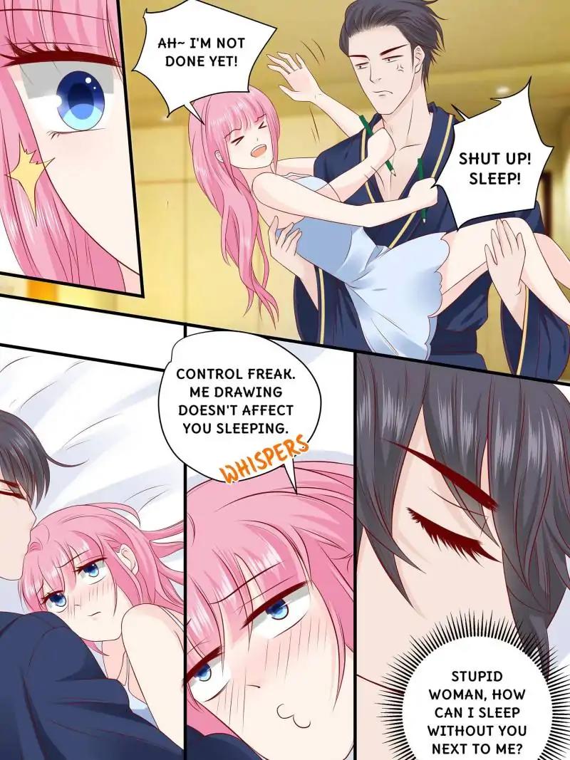 Page 9 of Chapter 237