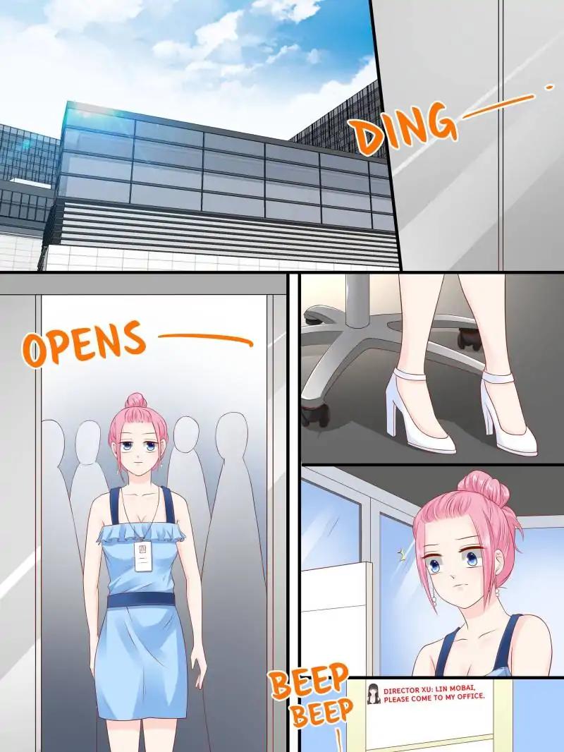 Page 11 of Chapter 237