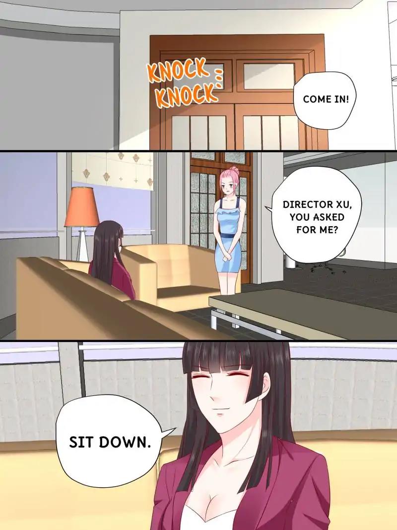 Page 13 of Chapter 237