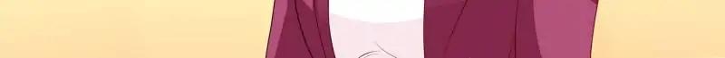 Page 14 of Chapter 237