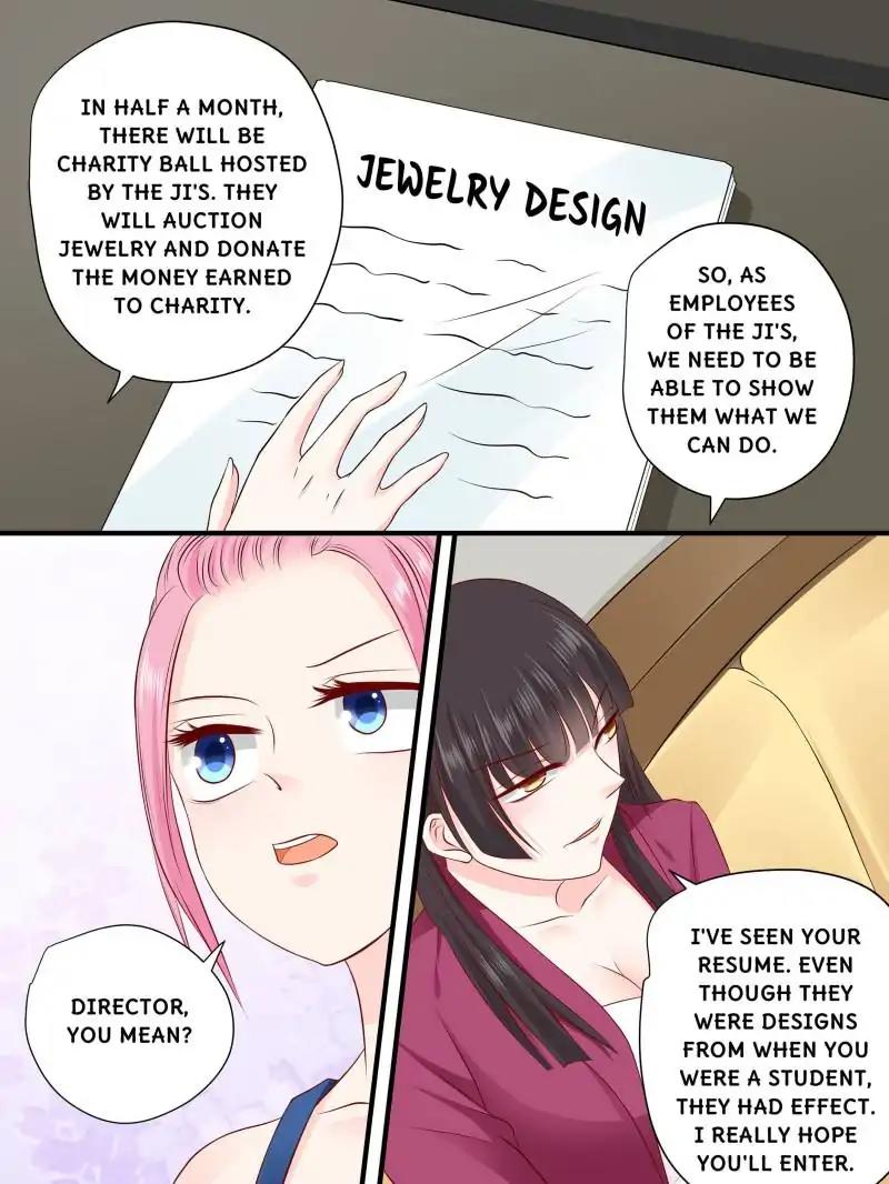 Page 15 of Chapter 237