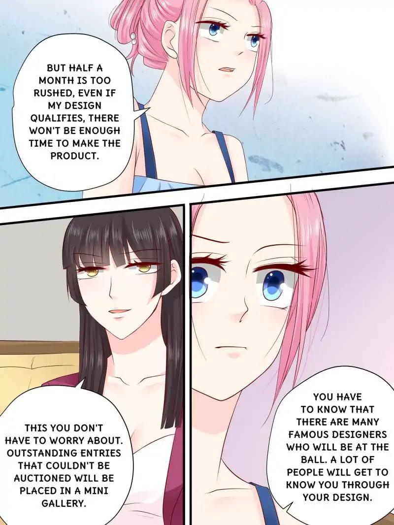 Page 1 of Chapter 238