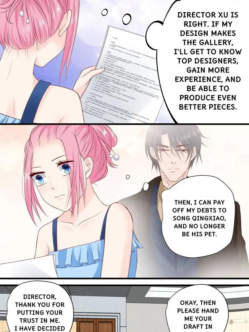 Page 3 of Chapter 238
